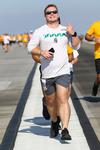 IMG_0616 (cam 2)