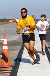 IMG_0618 (cam 2)