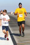 IMG_0619 (cam 2)