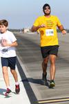 IMG_0620 (cam 2)