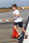 IMG_0621 (cam 2)