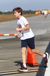 IMG_0622 (cam 2)