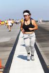 IMG_0627 (cam 2)
