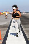 IMG_0628 (cam 2)