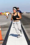 IMG_0629 (cam 2)