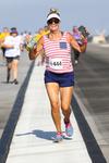 IMG_0636 (cam 2)