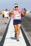 IMG_0638 (cam 2)