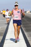 IMG_0640 (cam 2)