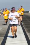IMG_0641 (cam 2)