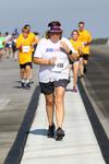 IMG_0642 (cam 2)