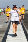 IMG_0645 (cam 2)