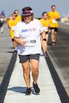 IMG_0647 (cam 2)