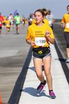 IMG_0648 (cam 2)