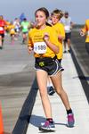 IMG_0649 (cam 2)