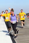 IMG_0658 (cam 2)