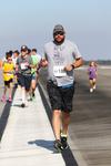 IMG_0662 (cam 2)
