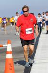 IMG_0668 (cam 2)