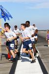 IMG_0691 (cam 2)