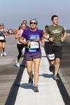 IMG_0703 (cam 2)
