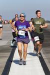 IMG_0704 (cam 2)