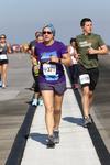 IMG_0705 (cam 2)