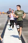 IMG_0709 (cam 2)