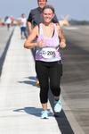 IMG_0710 (cam 2)