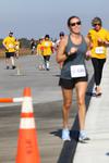 IMG_0718 (cam 2)