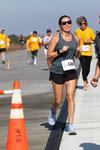 IMG_0719 (cam 2)
