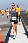 IMG_0722 (cam 2)