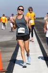 IMG_0723 (cam 2)