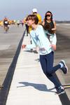 IMG_0786 (cam 2)