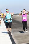 IMG_0845 (cam 2)