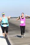 IMG_0848 (cam 2)