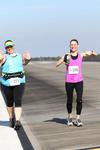 IMG_0849 (cam 2)