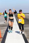 IMG_0868 (cam 2)