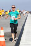 IMG_0872 (cam 2)