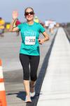 IMG_0873 (cam 2)