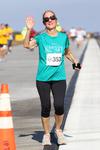 IMG_0874 (cam 2)