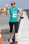 IMG_0875 (cam 2)