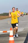 IMG_0876 (cam 2)