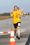 IMG_0877 (cam 2)