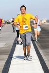 IMG_0887 (cam 2)