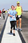 IMG_0889 (cam 2)