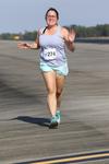 IMG_0892 (cam 2)