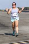 IMG_0895 (cam 2)
