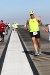 IMG_0896 (cam 2)