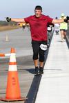 IMG_0898 (cam 2)