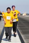 IMG_0983 (cam 2)
