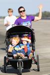 IMG_1035 (cam 2)